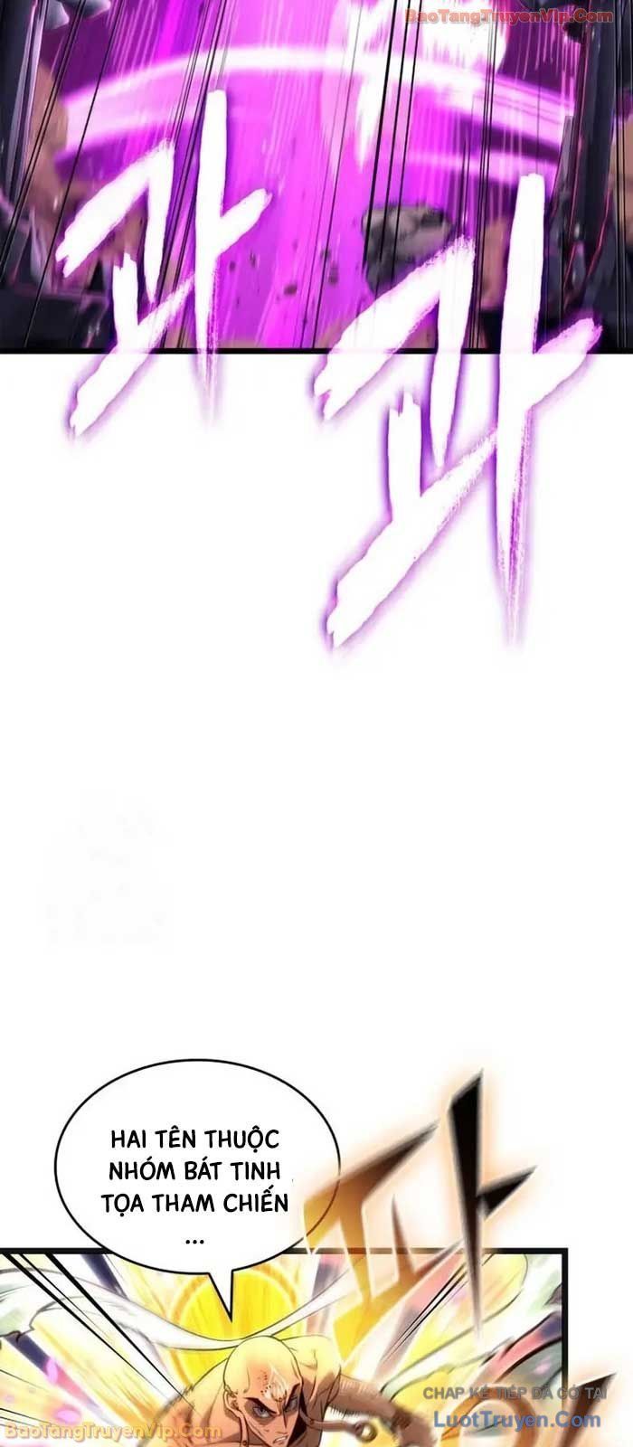 Thế Giới Sau Tận Thế Chap 216 - Next Chap 215