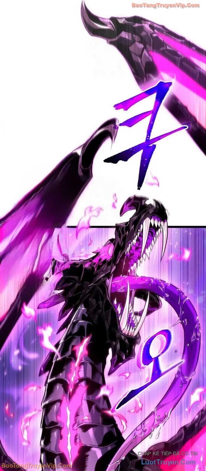 Thế Giới Sau Tận Thế Chap 216 - Next Chap 215