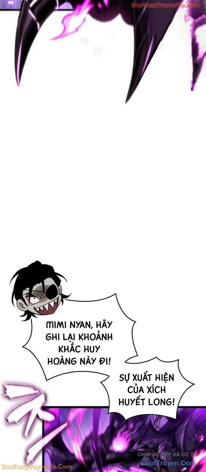 Thế Giới Sau Tận Thế Chap 216 - Next Chap 215