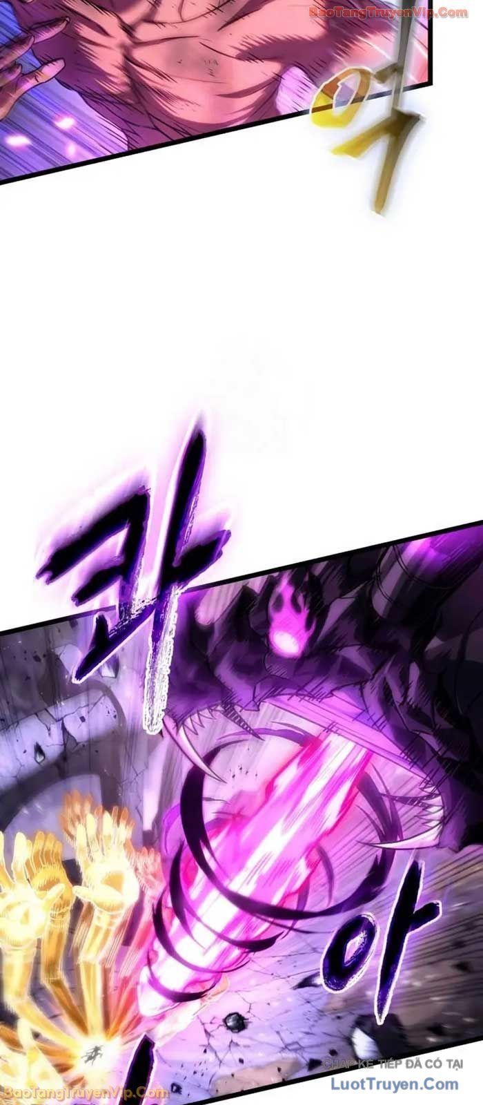 Thế Giới Sau Tận Thế Chap 216 - Next Chap 215