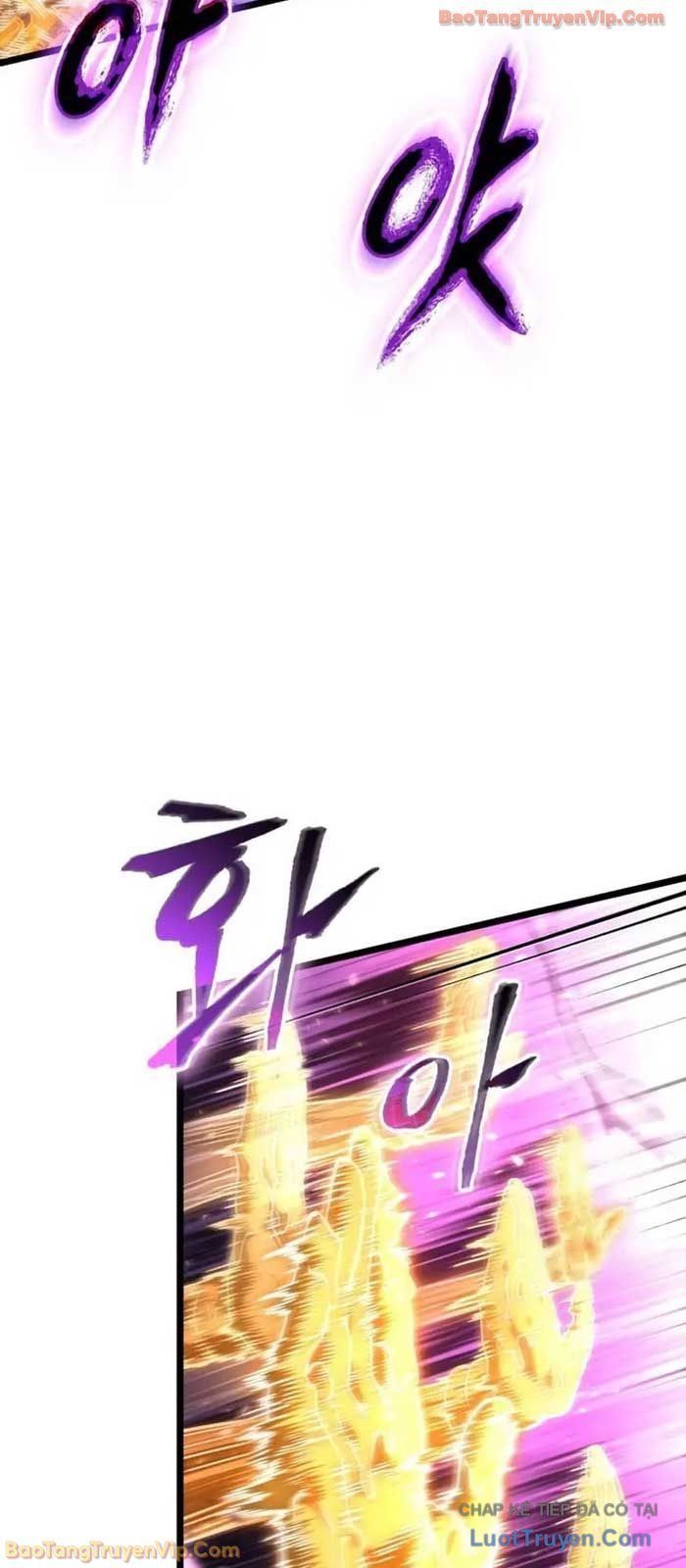 Thế Giới Sau Tận Thế Chap 216 - Next Chap 215