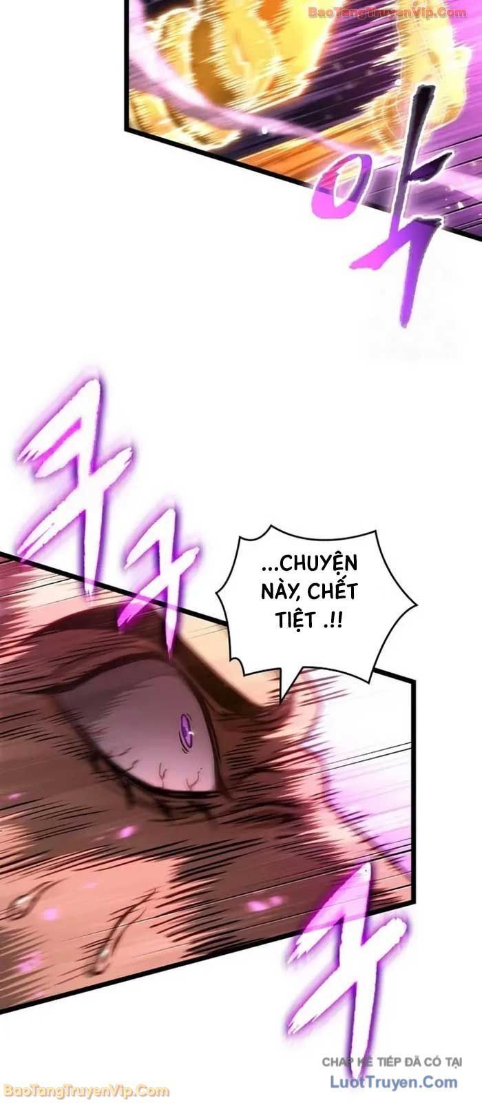 Thế Giới Sau Tận Thế Chap 216 - Next Chap 215