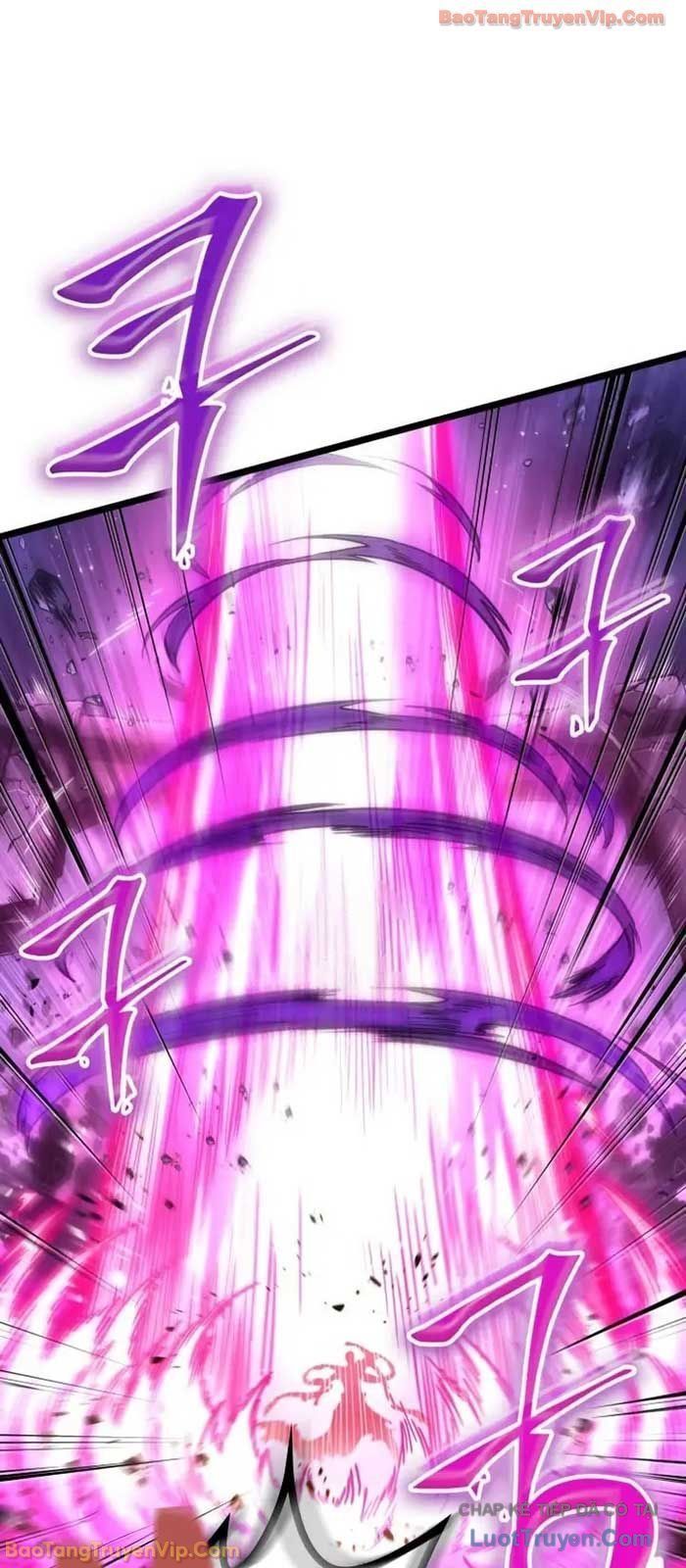 Thế Giới Sau Tận Thế Chap 216 - Next Chap 215