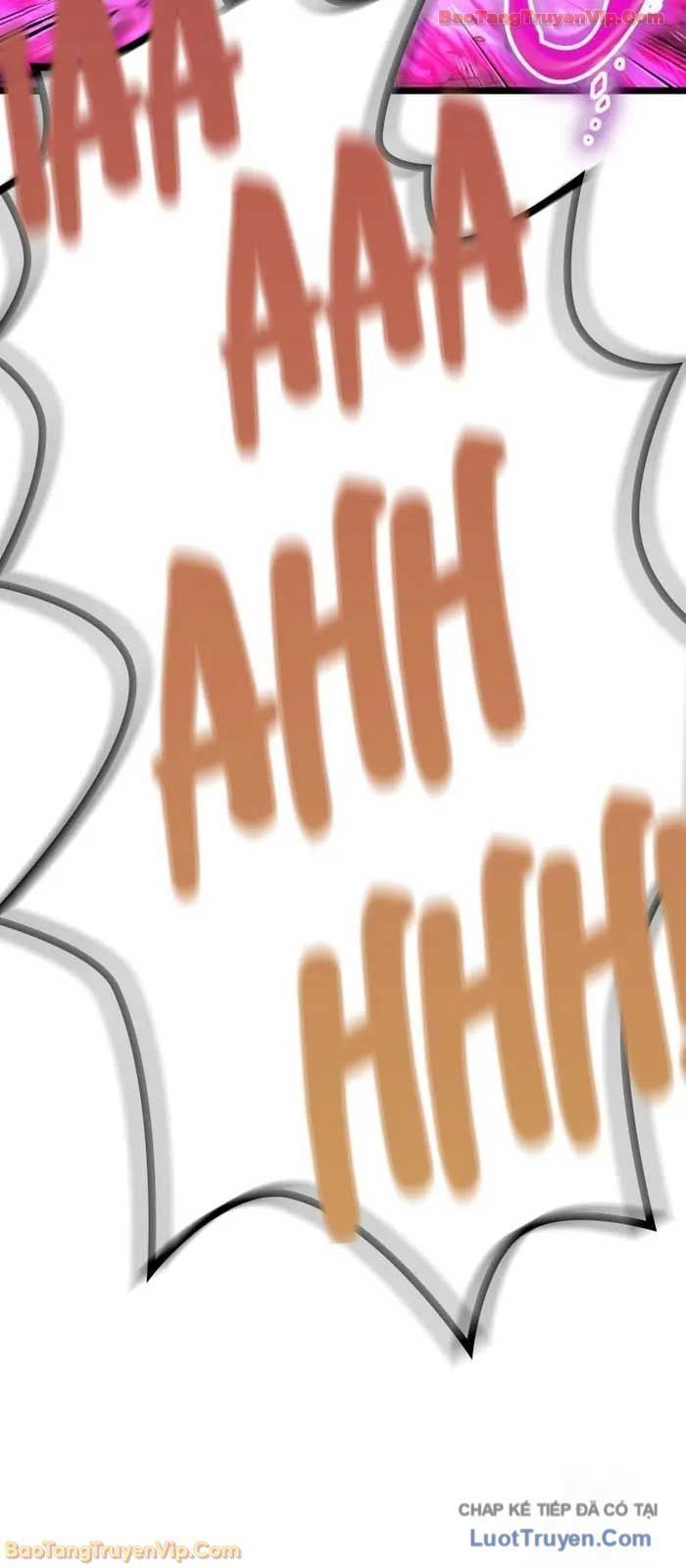 Thế Giới Sau Tận Thế Chap 216 - Next Chap 215