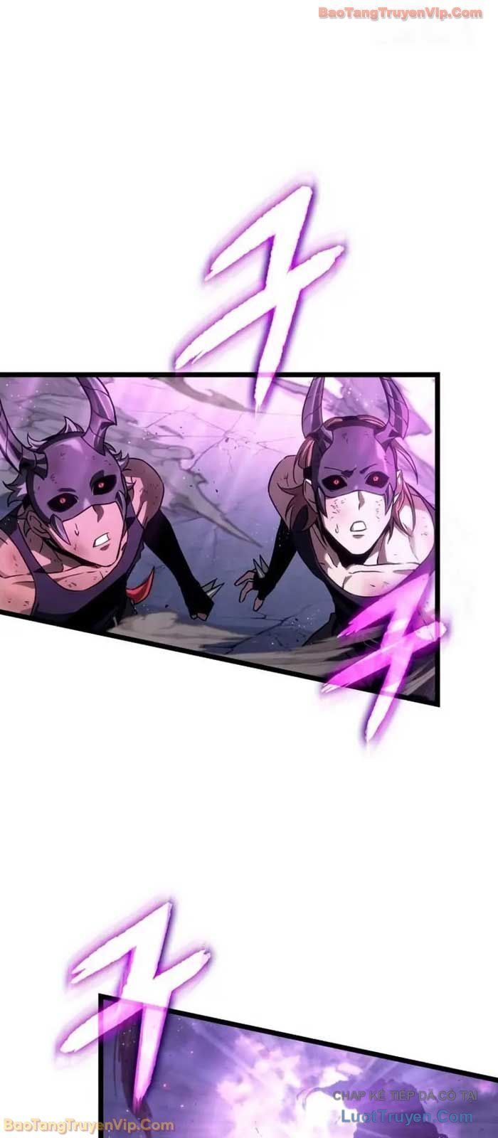 Thế Giới Sau Tận Thế Chap 216 - Next Chap 215