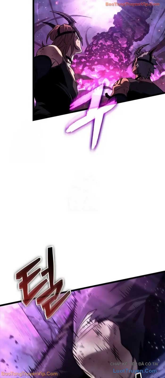 Thế Giới Sau Tận Thế Chap 216 - Next Chap 215