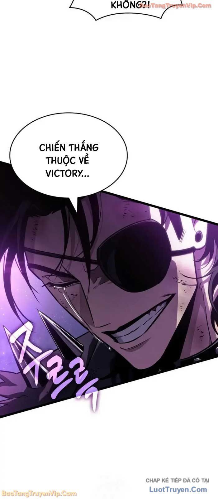 Thế Giới Sau Tận Thế Chap 216 - Next Chap 215