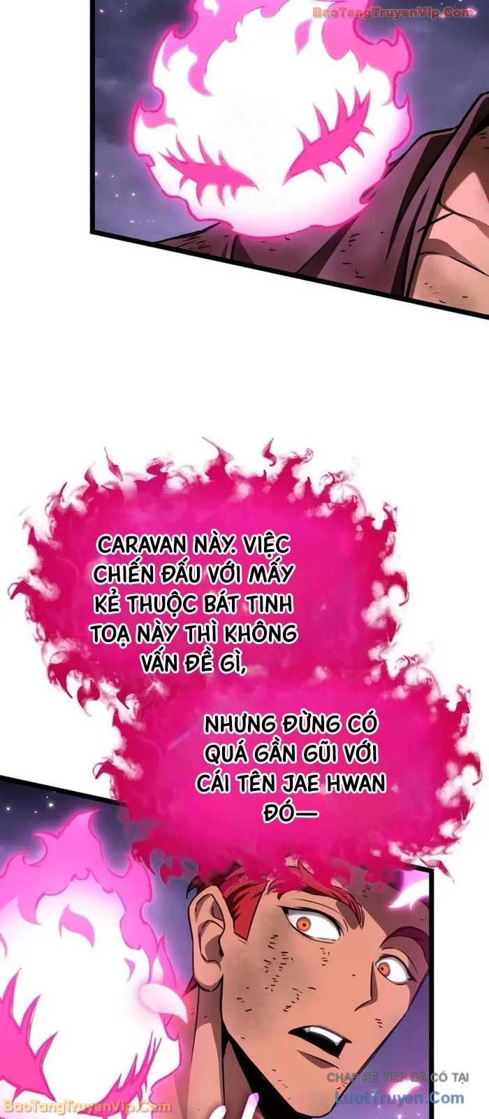 Thế Giới Sau Tận Thế Chap 216 - Next Chap 215