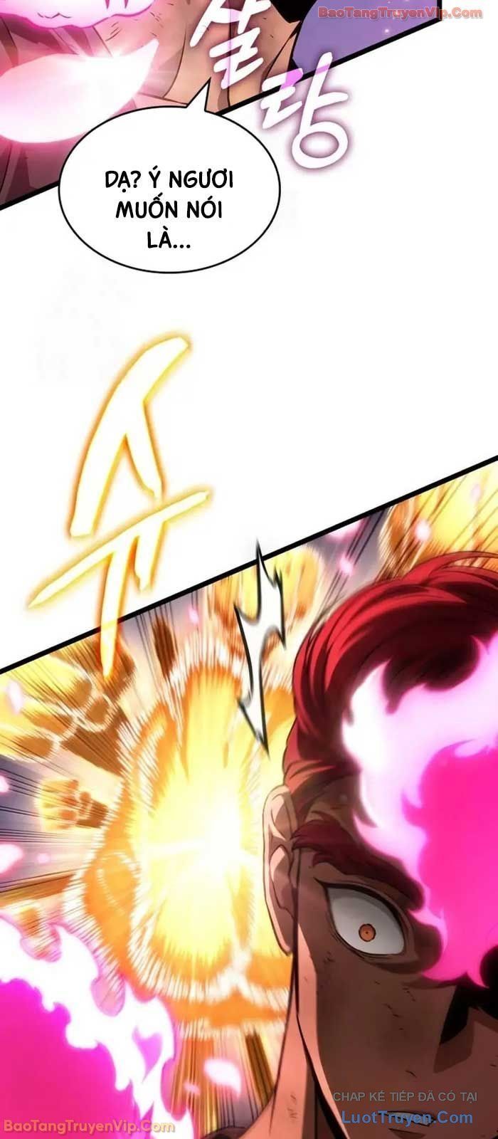 Thế Giới Sau Tận Thế Chap 216 - Next Chap 215