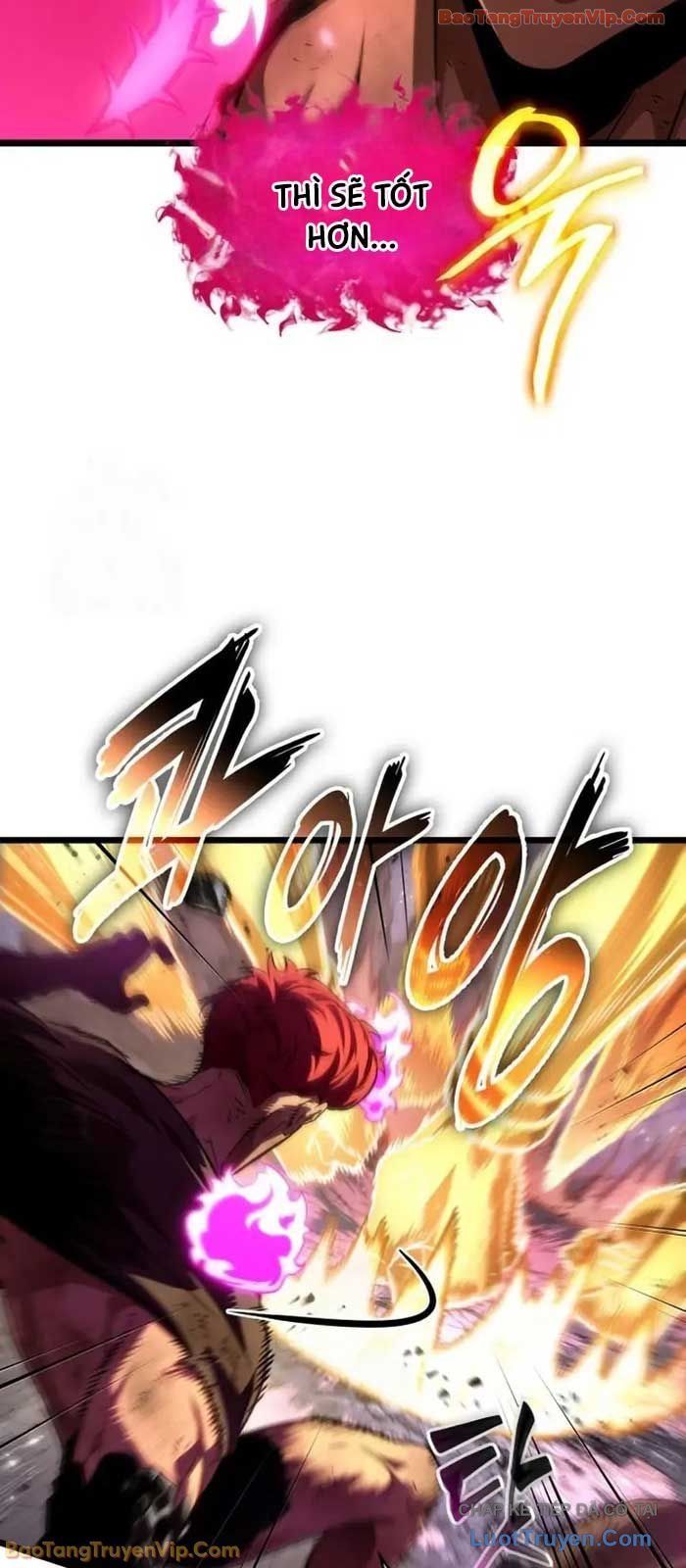 Thế Giới Sau Tận Thế Chap 216 - Next Chap 215