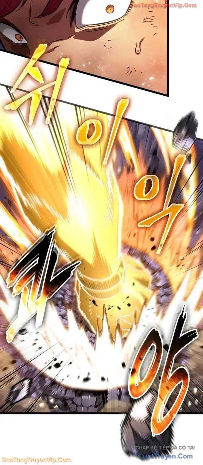 Thế Giới Sau Tận Thế Chap 216 - Next Chap 215