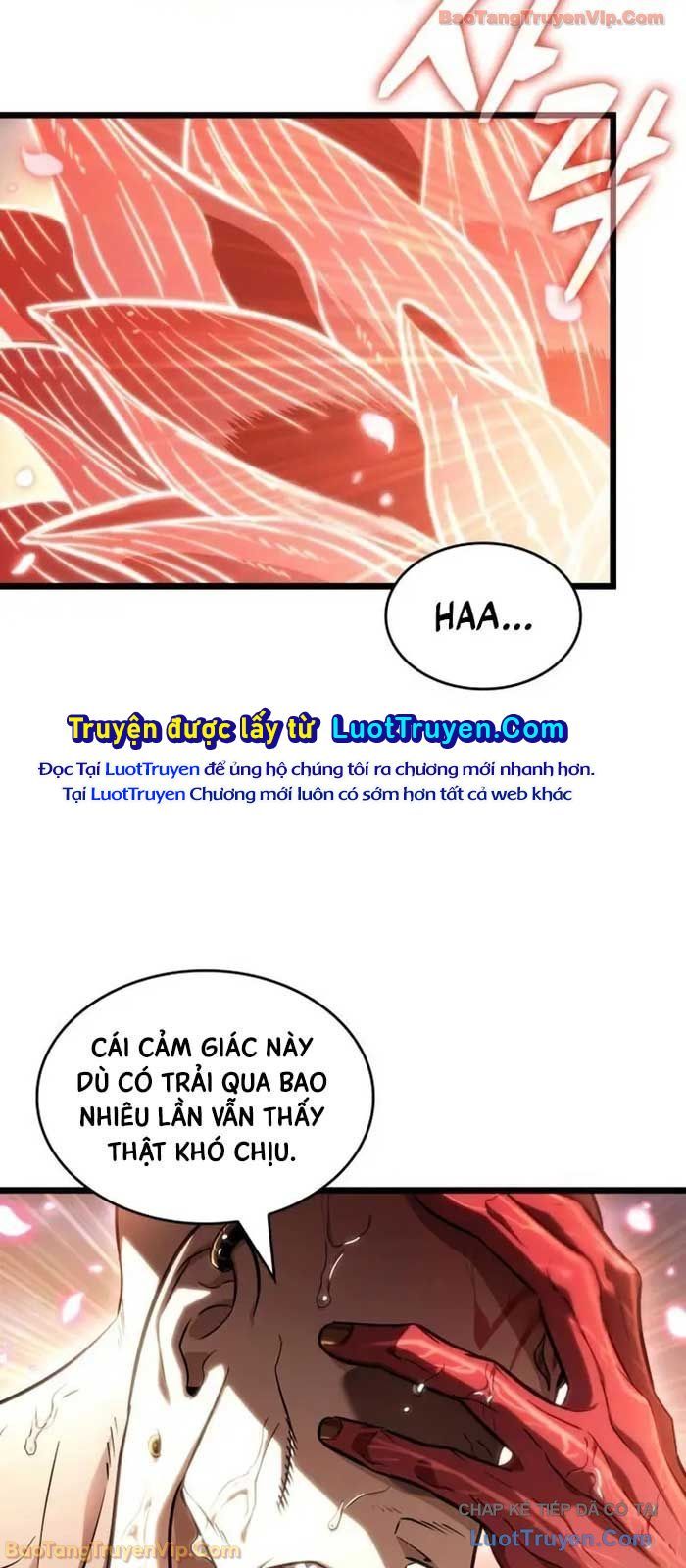 Thế Giới Sau Tận Thế Chap 216 - Next Chap 215