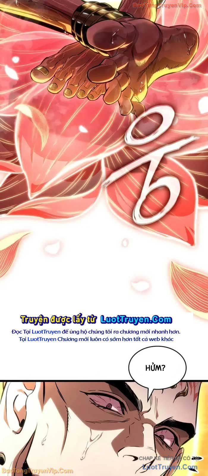 Thế Giới Sau Tận Thế Chap 216 - Next Chap 215