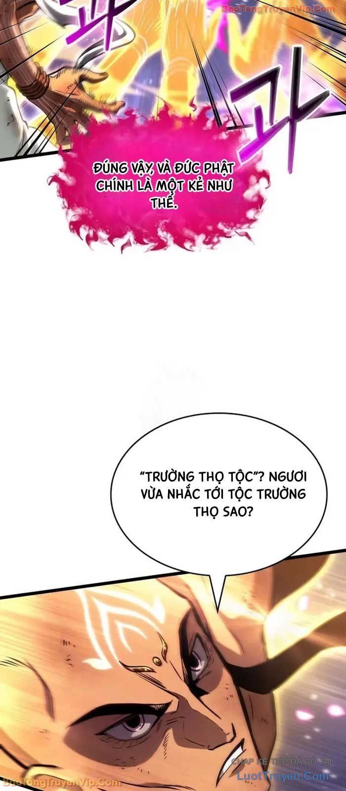 Thế Giới Sau Tận Thế Chap 216 - Next Chap 215