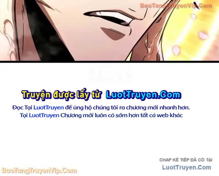 Thế Giới Sau Tận Thế Chap 216 - Next Chap 215