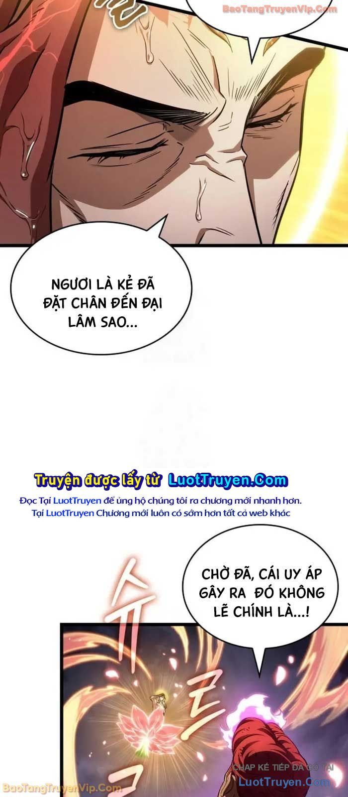 Thế Giới Sau Tận Thế Chap 216 - Next Chap 215