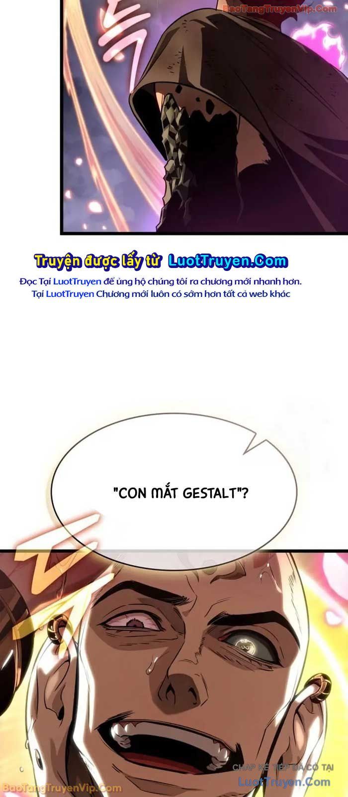 Thế Giới Sau Tận Thế Chap 216 - Next Chap 215