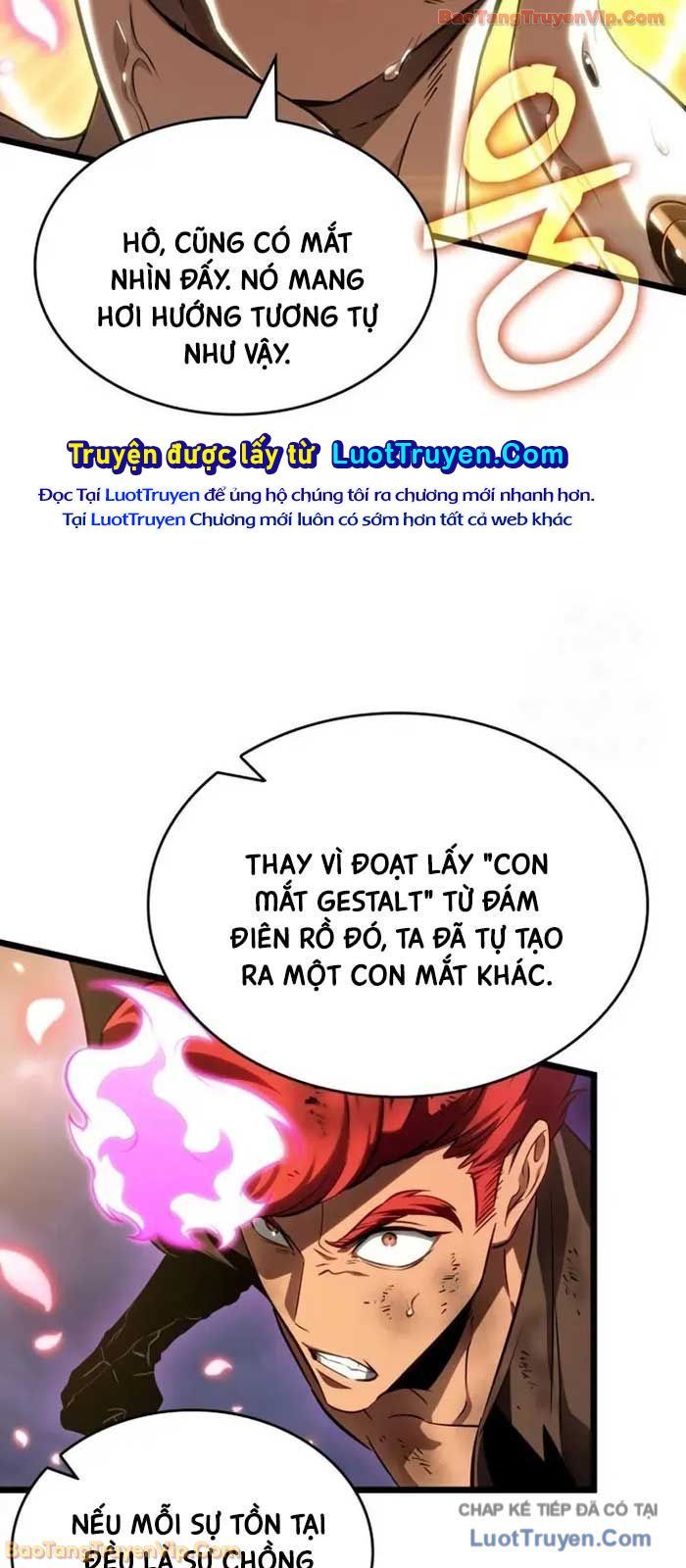 Thế Giới Sau Tận Thế Chap 216 - Next Chap 215