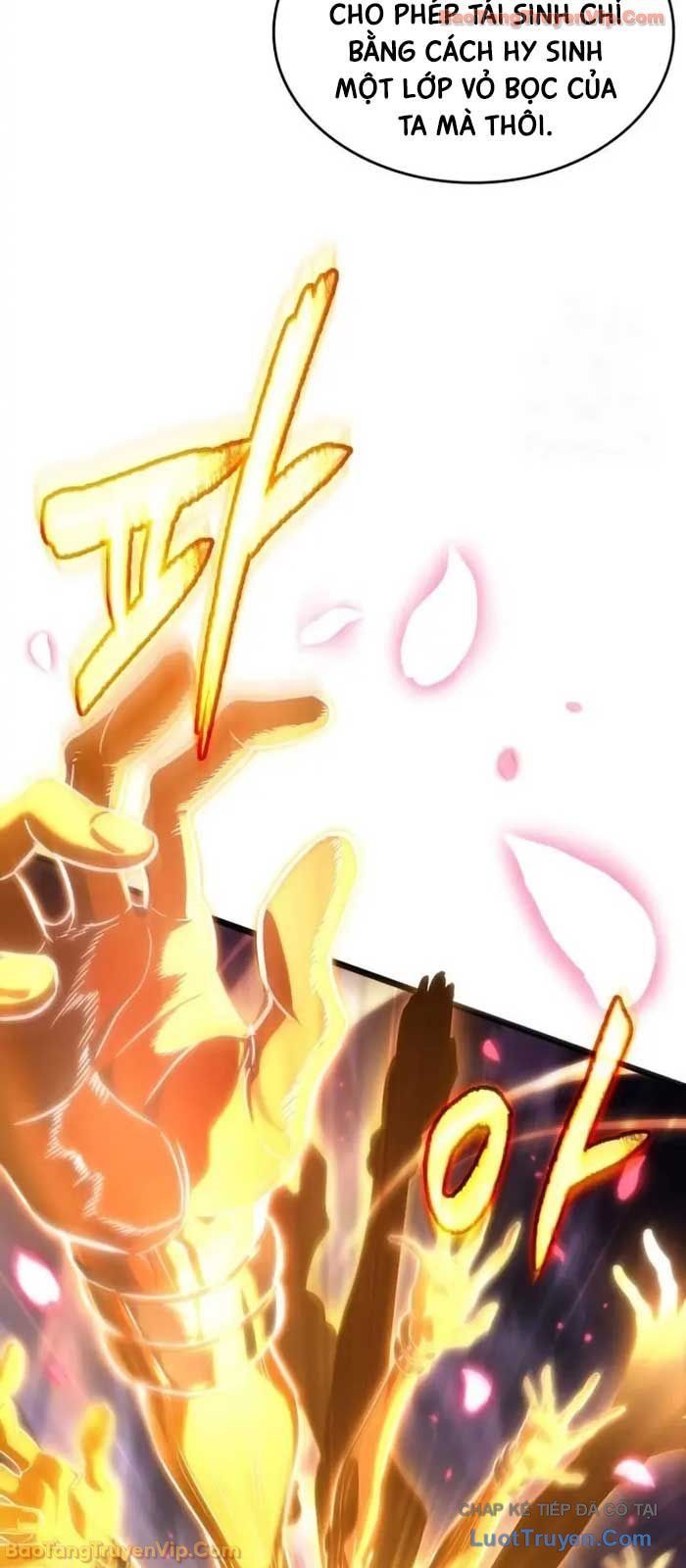 Thế Giới Sau Tận Thế Chap 216 - Next Chap 215