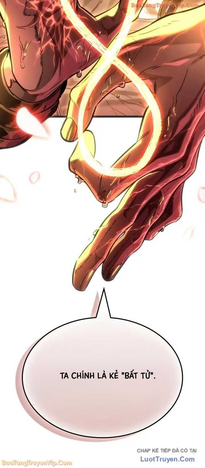 Thế Giới Sau Tận Thế Chap 216 - Next Chap 215