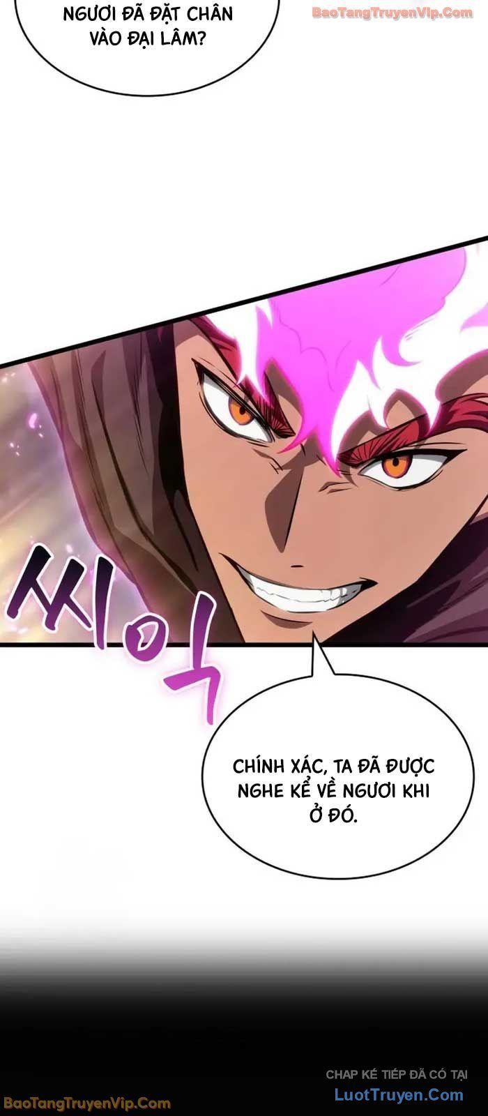 Thế Giới Sau Tận Thế Chap 216 - Next Chap 215