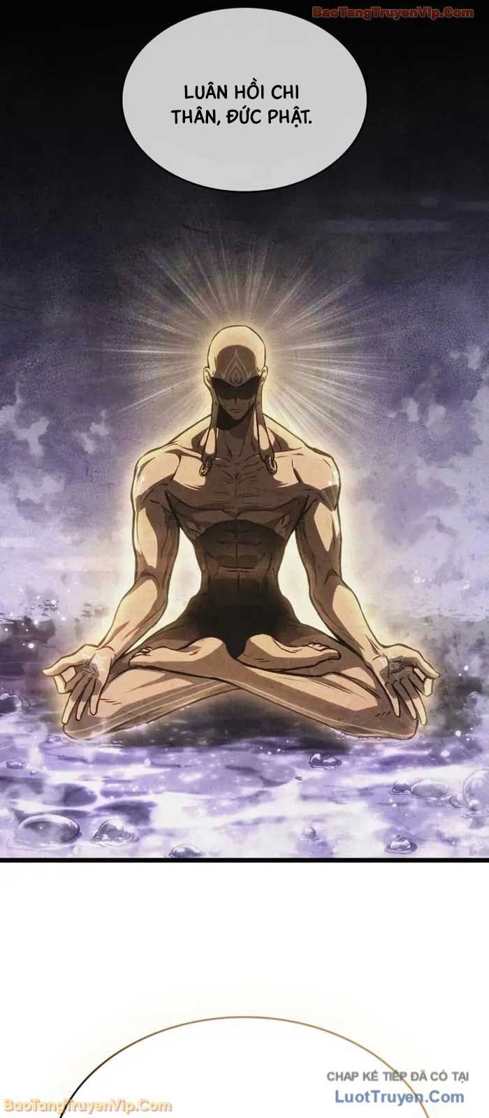 Thế Giới Sau Tận Thế Chap 216 - Next Chap 215