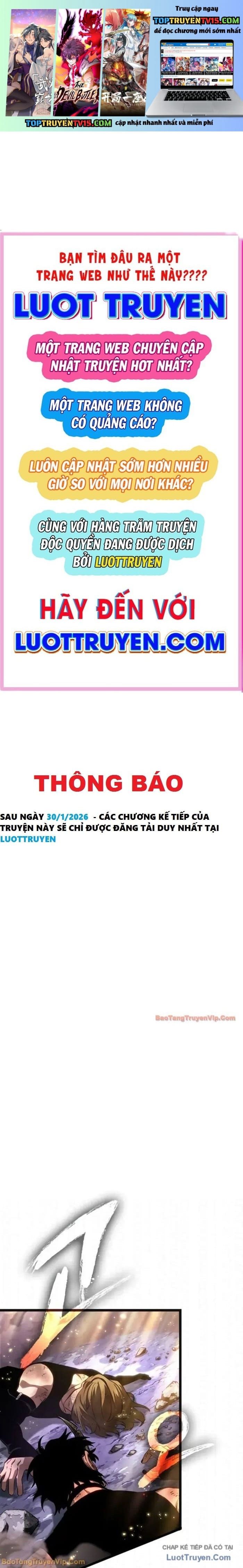 Thế Giới Sau Tận Thế Chap 217 - Next Chap 216