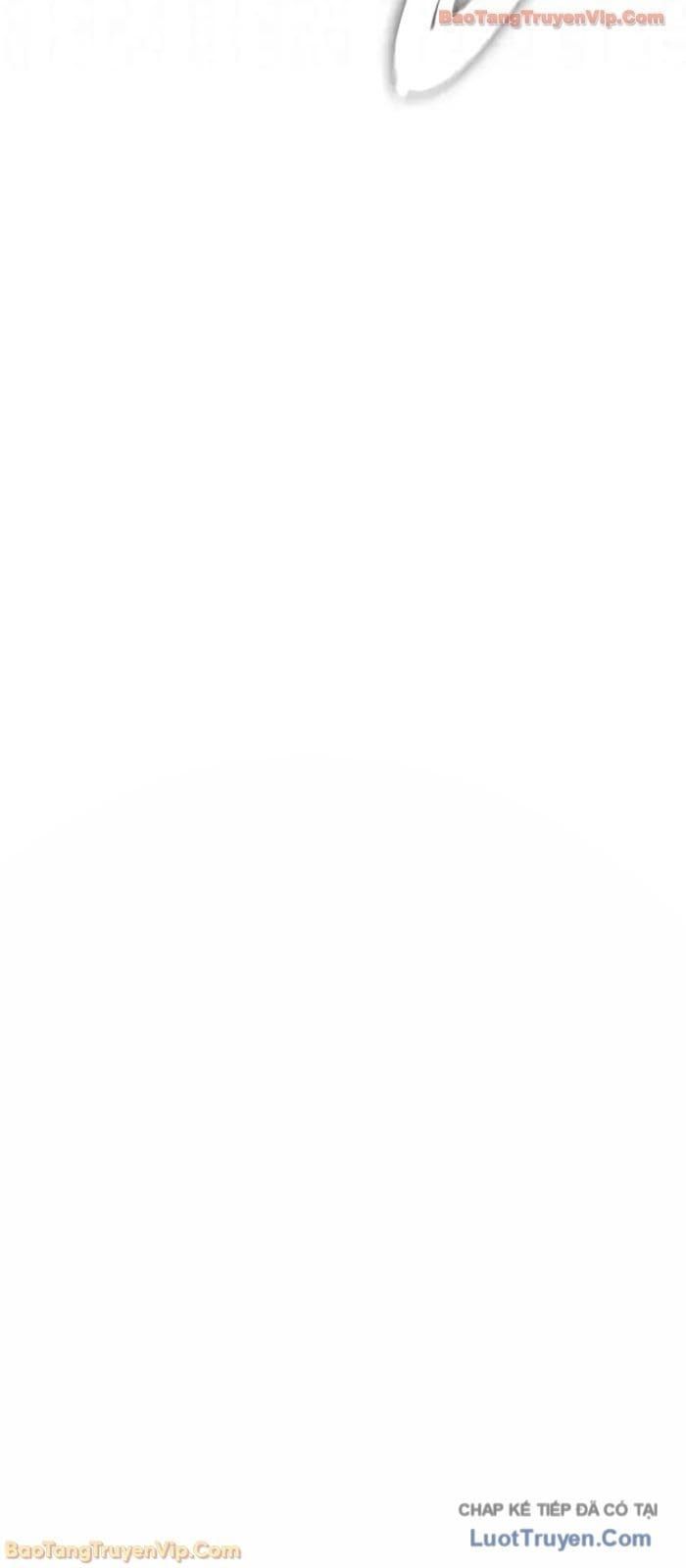 Thế Giới Sau Tận Thế Chap 217 - Next Chap 216