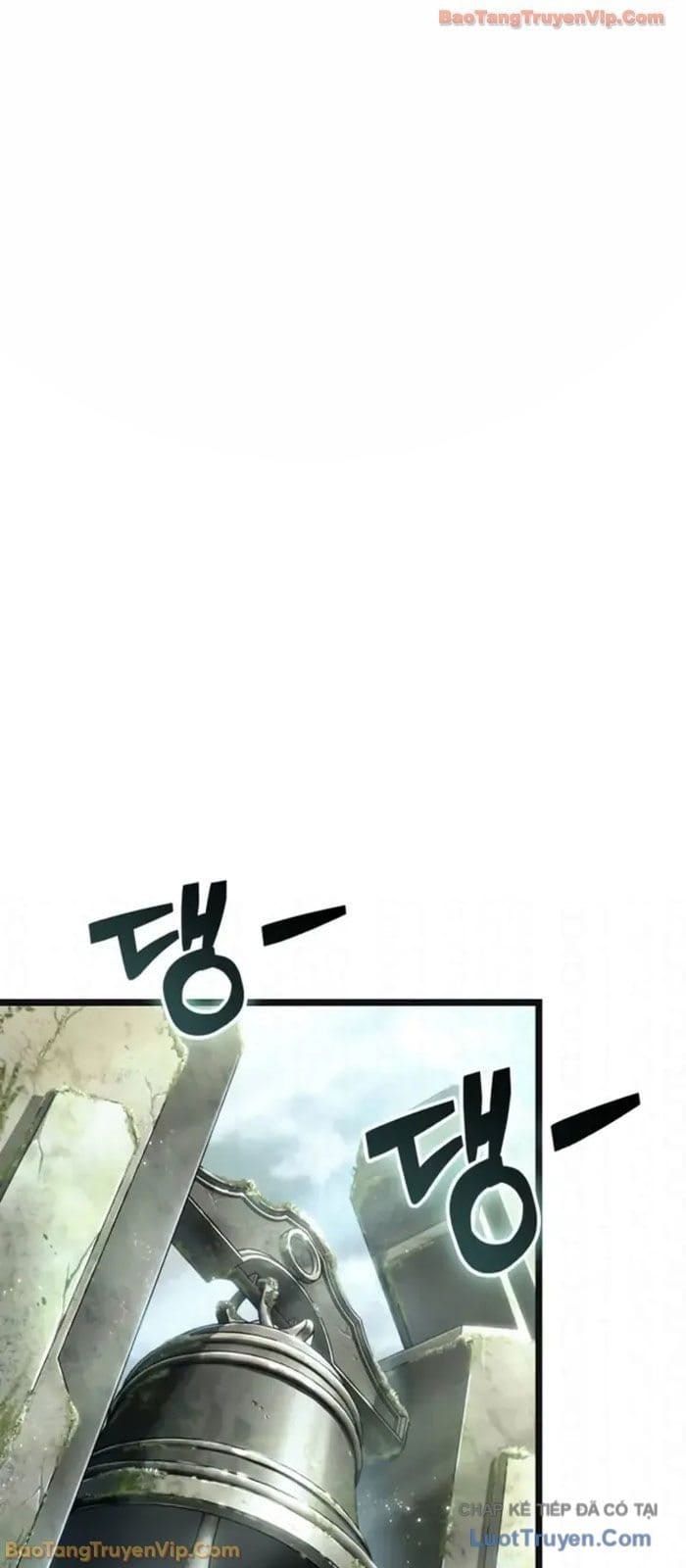 Thế Giới Sau Tận Thế Chap 217 - Next Chap 216