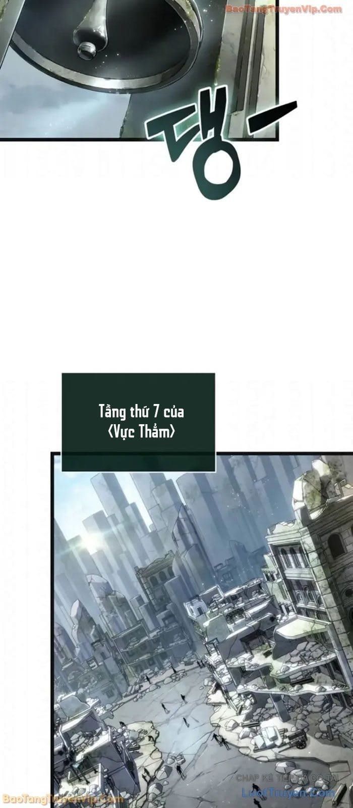 Thế Giới Sau Tận Thế Chap 217 - Next Chap 216