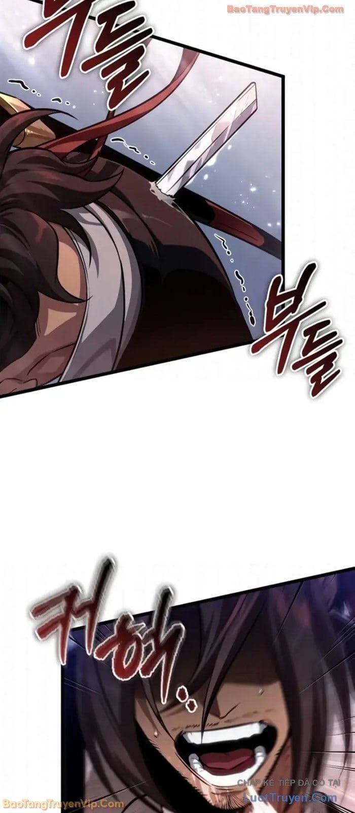 Thế Giới Sau Tận Thế Chap 217 - Next Chap 216