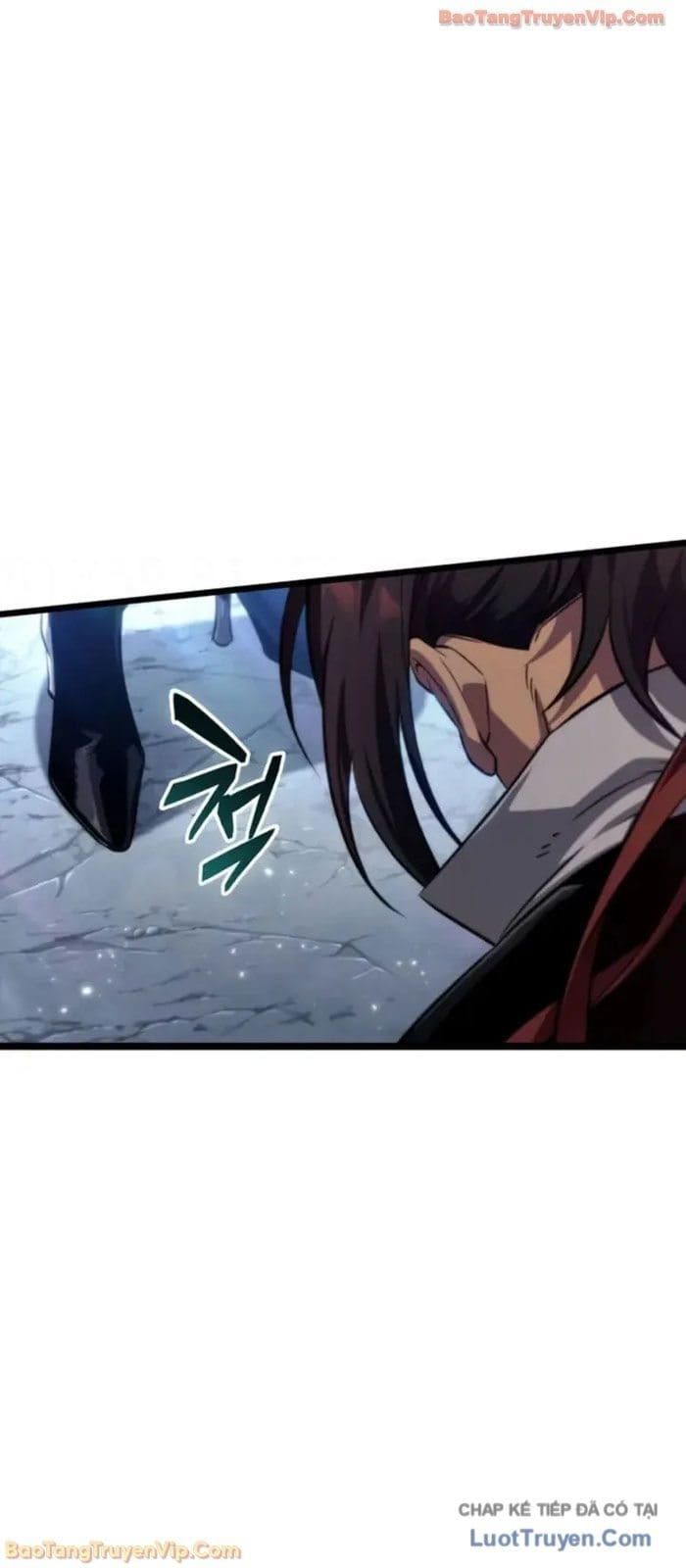 Thế Giới Sau Tận Thế Chap 217 - Next Chap 216