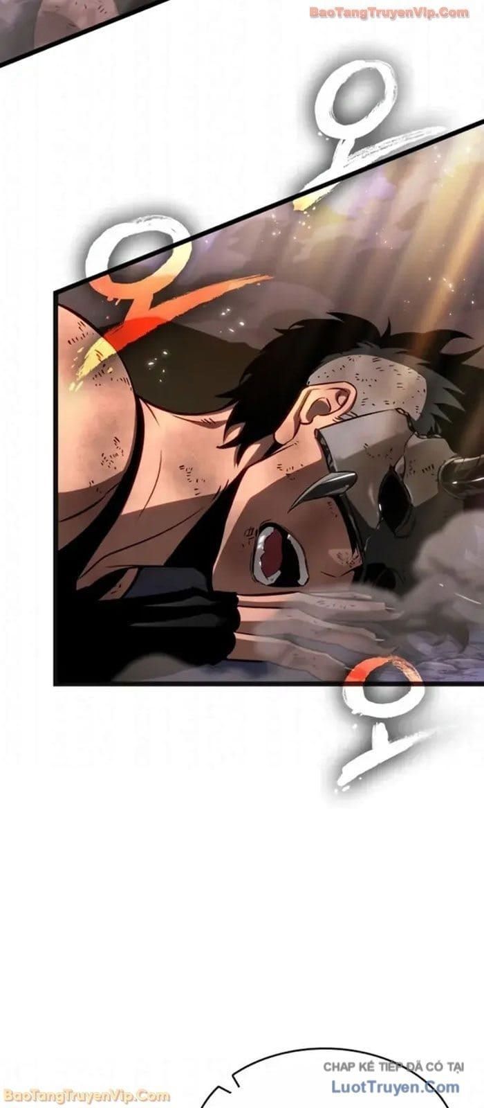 Thế Giới Sau Tận Thế Chap 217 - Next Chap 216