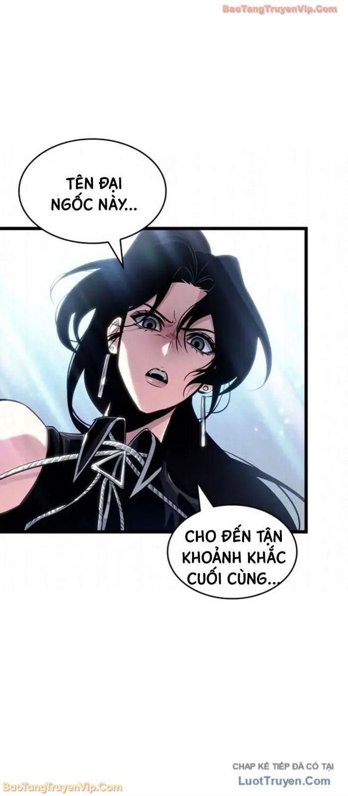 Thế Giới Sau Tận Thế Chap 217 - Next Chap 216