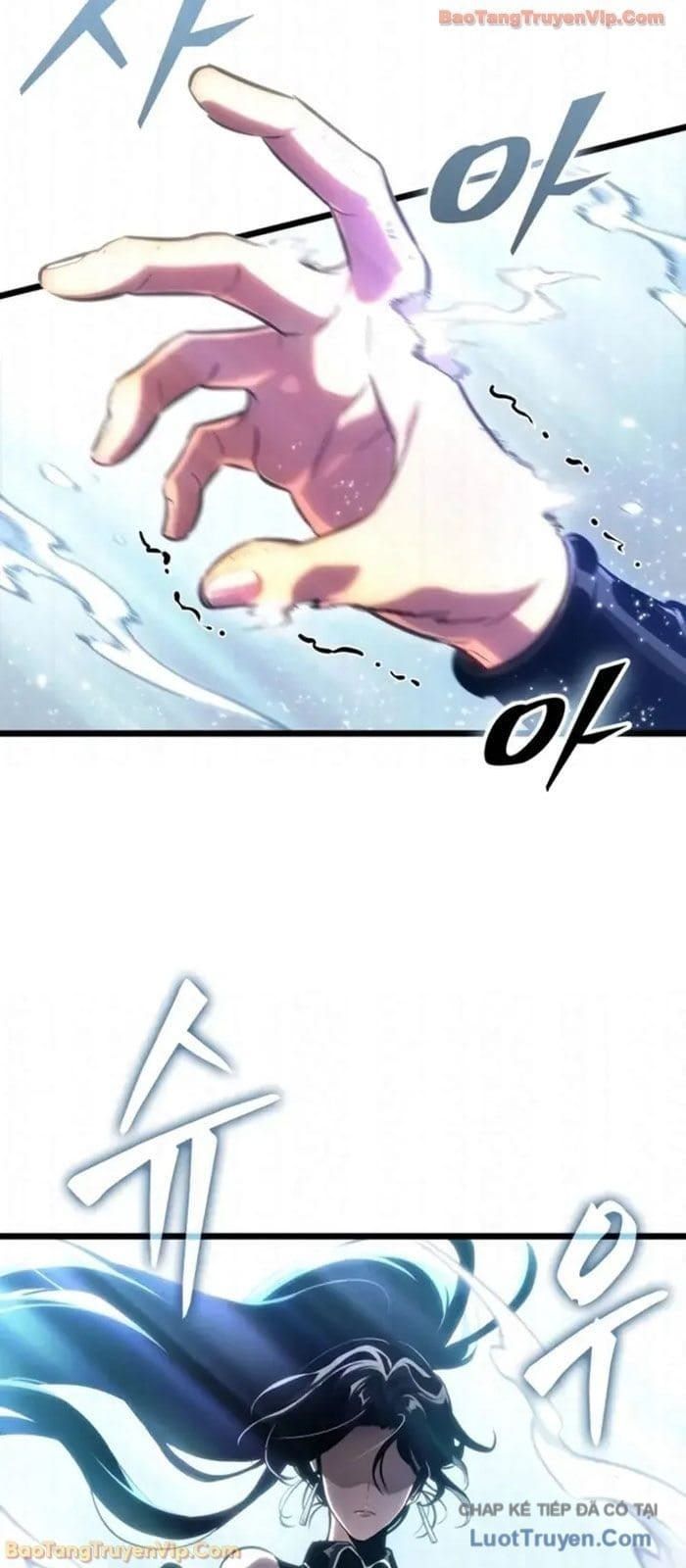 Thế Giới Sau Tận Thế Chap 217 - Next Chap 216