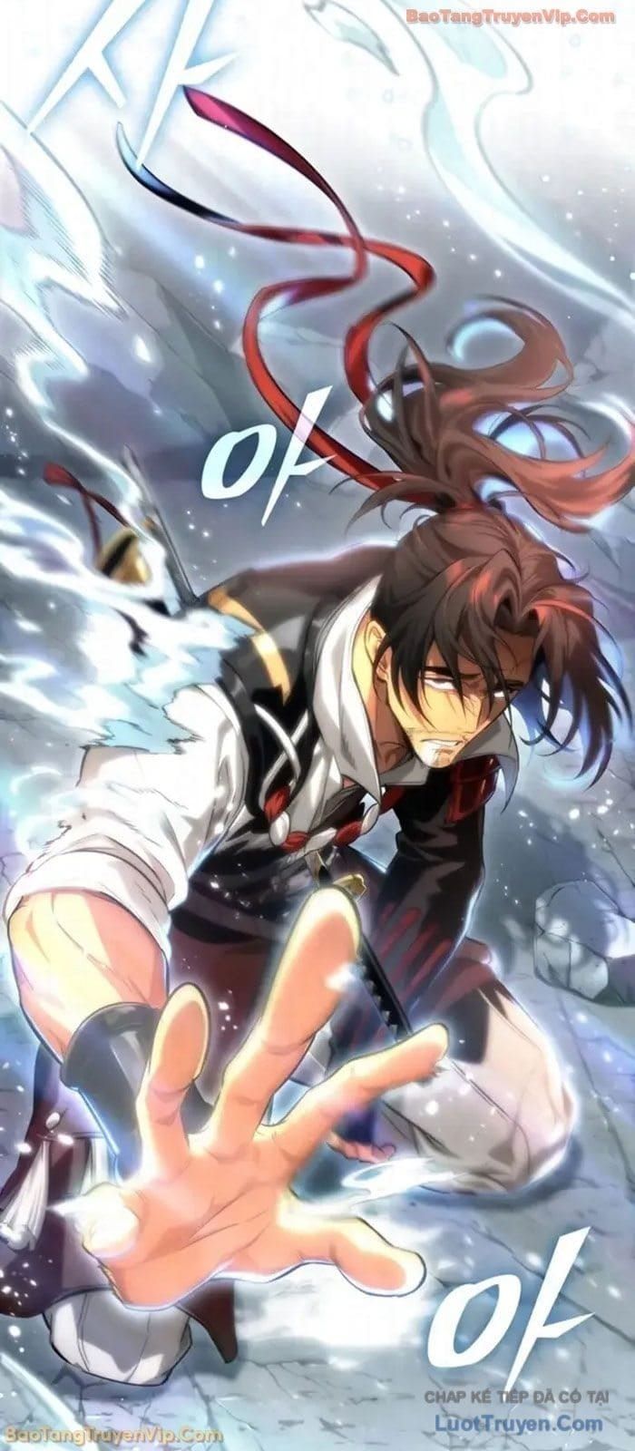 Thế Giới Sau Tận Thế Chap 217 - Next Chap 216