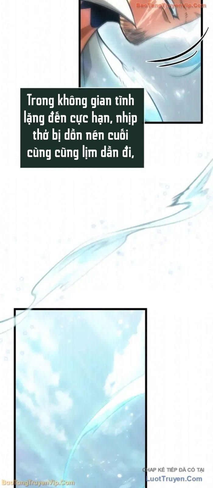 Thế Giới Sau Tận Thế Chap 217 - Next Chap 216