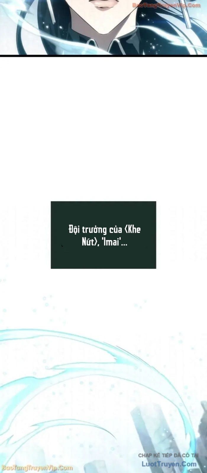 Thế Giới Sau Tận Thế Chap 217 - Next Chap 216