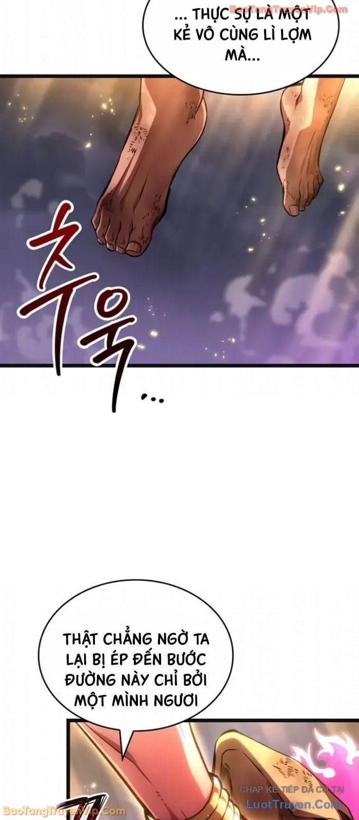 Thế Giới Sau Tận Thế Chap 217 - Next Chap 216