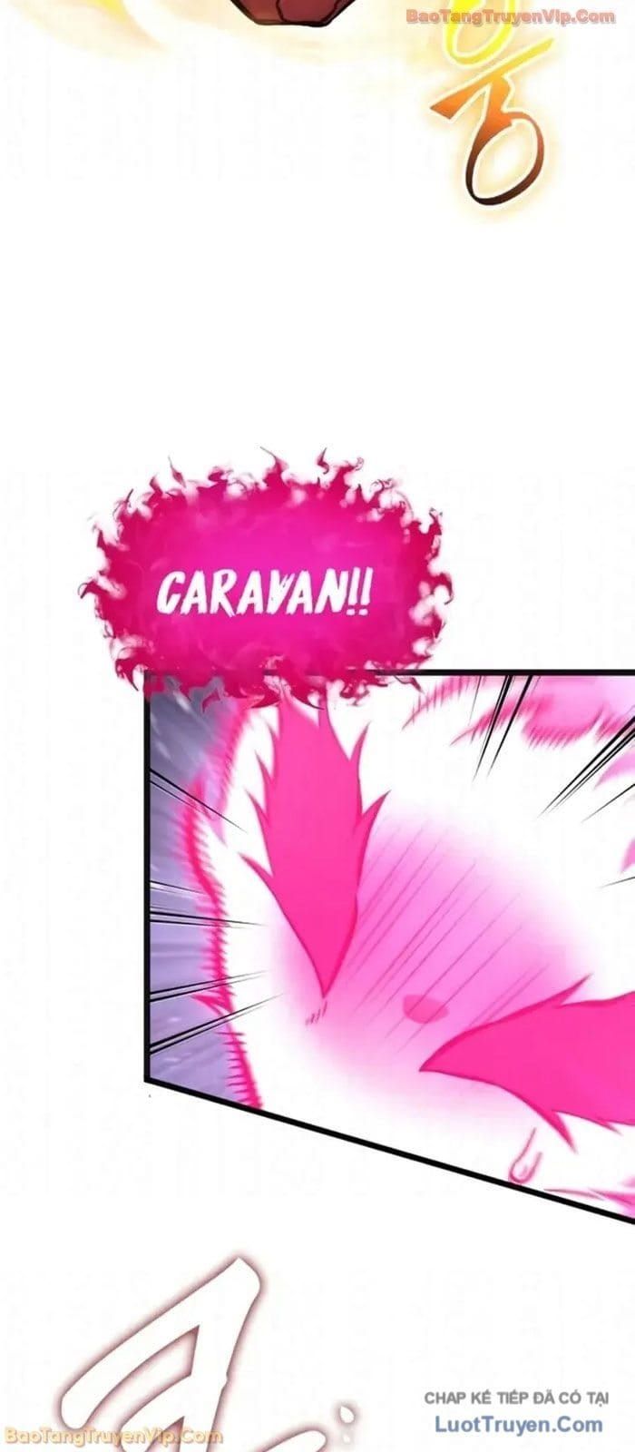 Thế Giới Sau Tận Thế Chap 217 - Next Chap 216