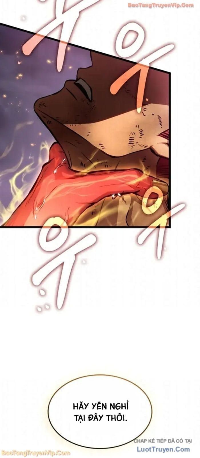 Thế Giới Sau Tận Thế Chap 217 - Next Chap 216