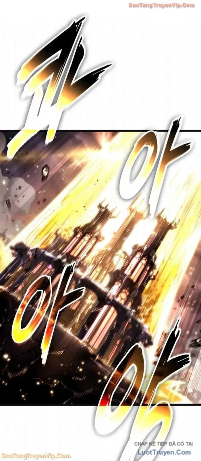 Thế Giới Sau Tận Thế Chap 217 - Next Chap 216