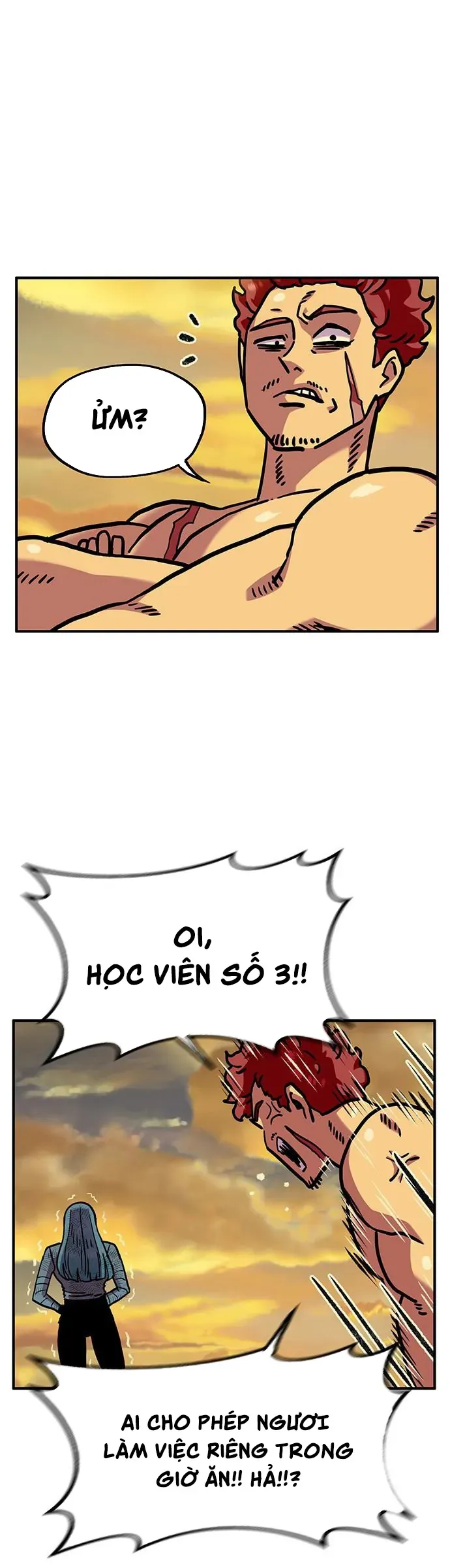 Trang truyện 20