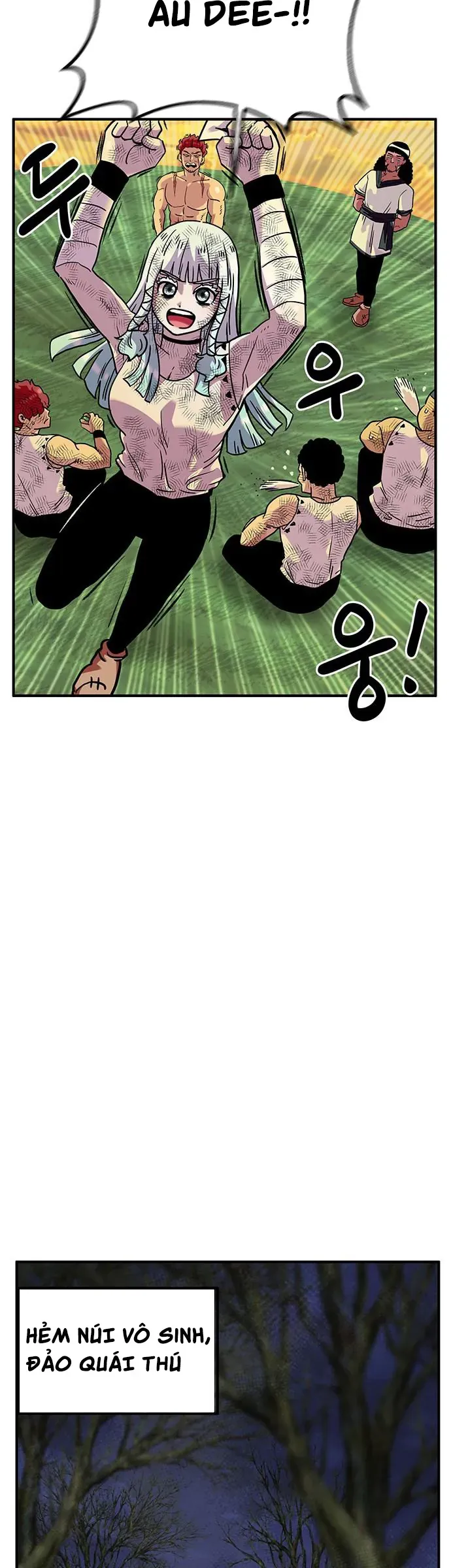 Trang truyện 22