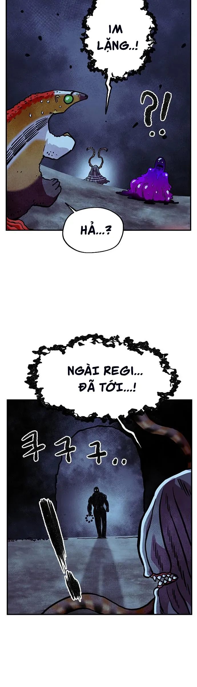 Trang truyện 35