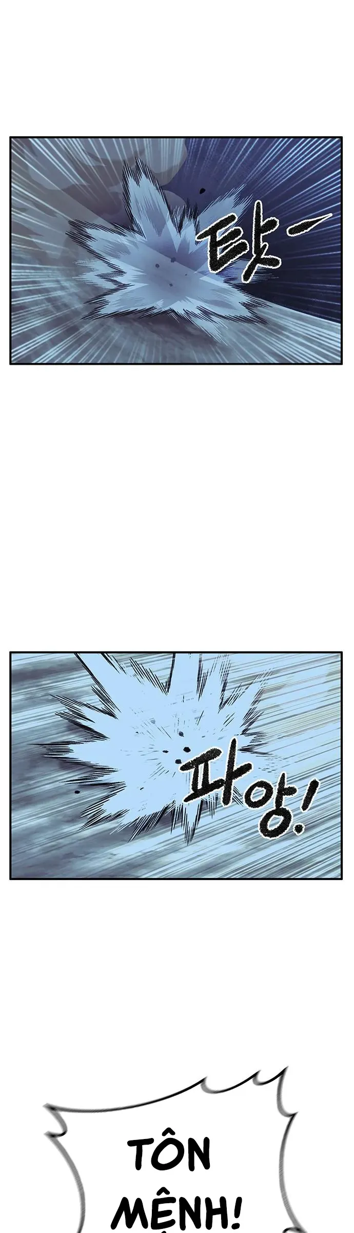Trang truyện 36