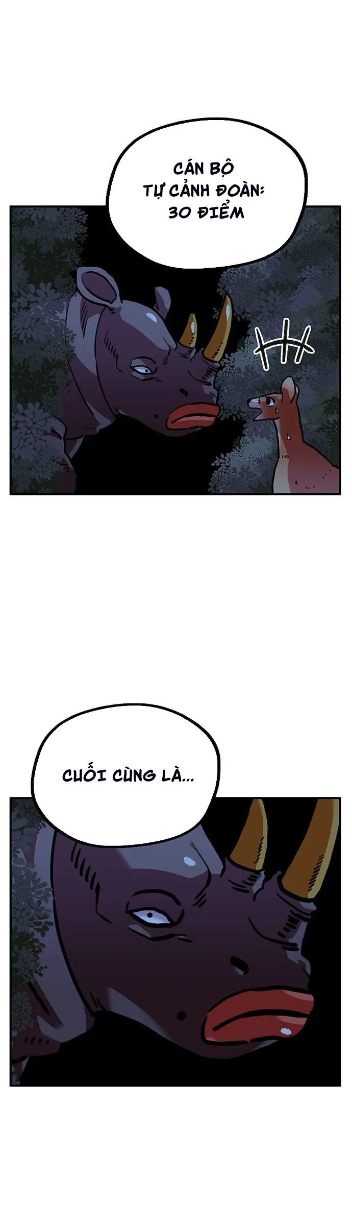 Trang truyện 41