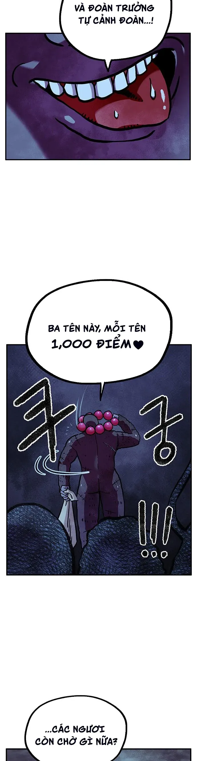 Trang truyện 43