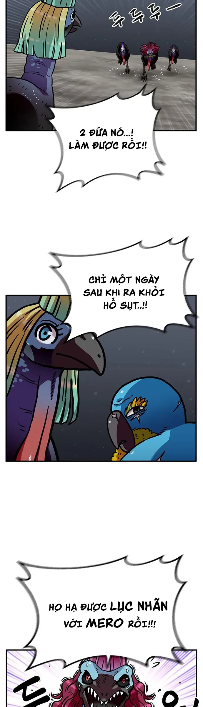 Trang truyện 8