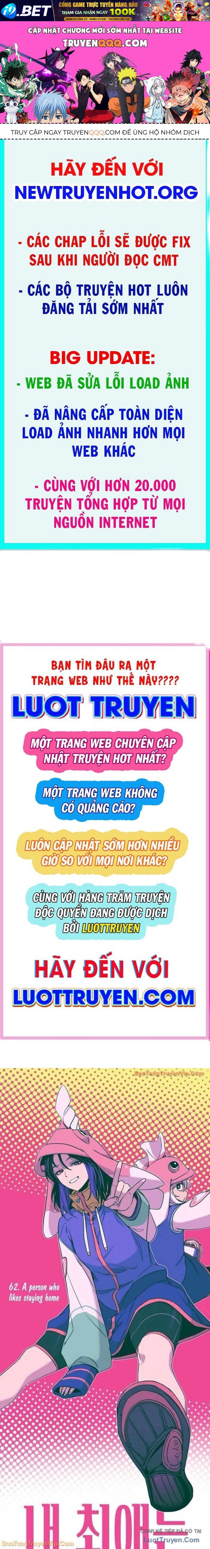 Trang truyện 1